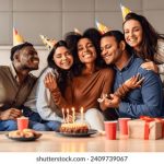 制服丝袜第十页 334bpl