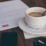 制服诱惑 ex8kliw