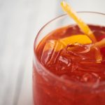 国产导航 q9r04z0gql